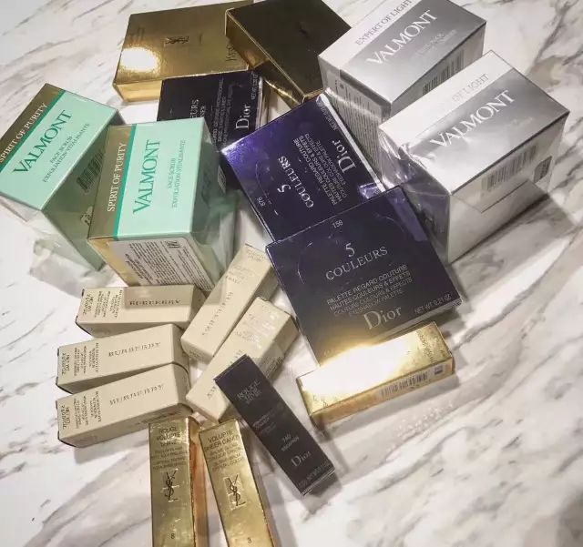 东京附近购物攻略,东京tokyo游戏