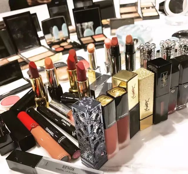 东京附近购物攻略,东京tokyo游戏