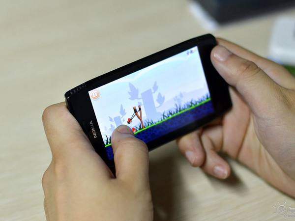 为什么玩手机会变丑,长时间玩手机会变丑吗