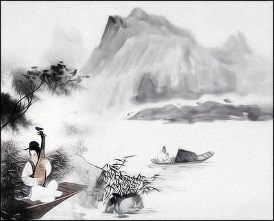 勾起回忆的五首曲子,勾起回忆的五首轻音乐