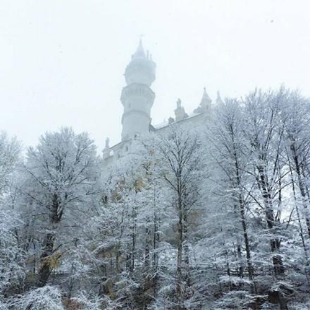 冬至快乐用德语怎么说,德语冬至快乐