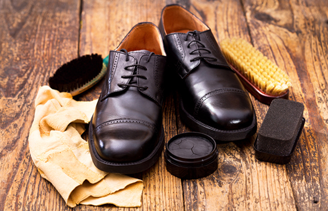 现在开什么样的服装店才能赚钱,现在想开服装店怎样开才能赚钱