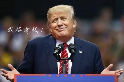 香港旅游团带去买的手表靠谱吗,买假表被骗怎么办