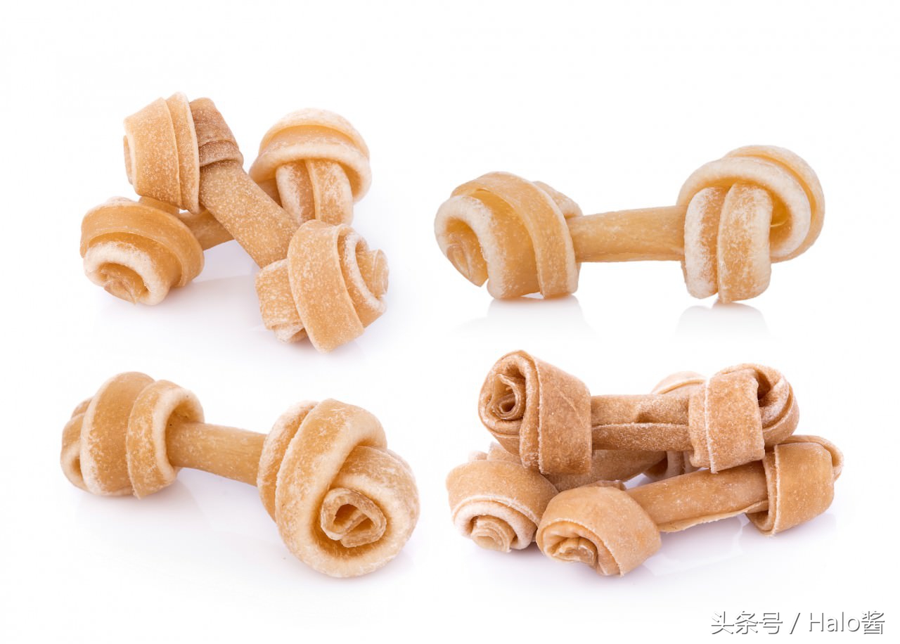 降低拆家几率!正确使用玩具可更正狗狗陋习,主人勿忘重要性