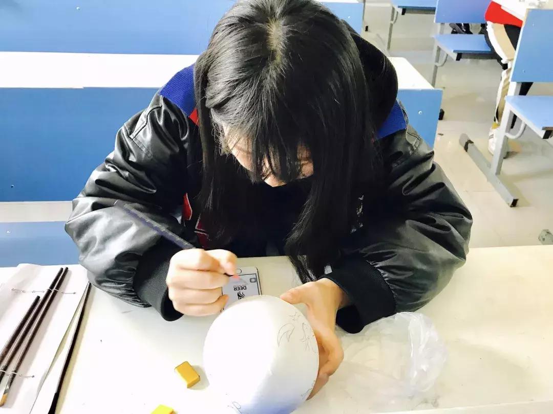 蛋壳画圣诞节,蛋壳画圣诞