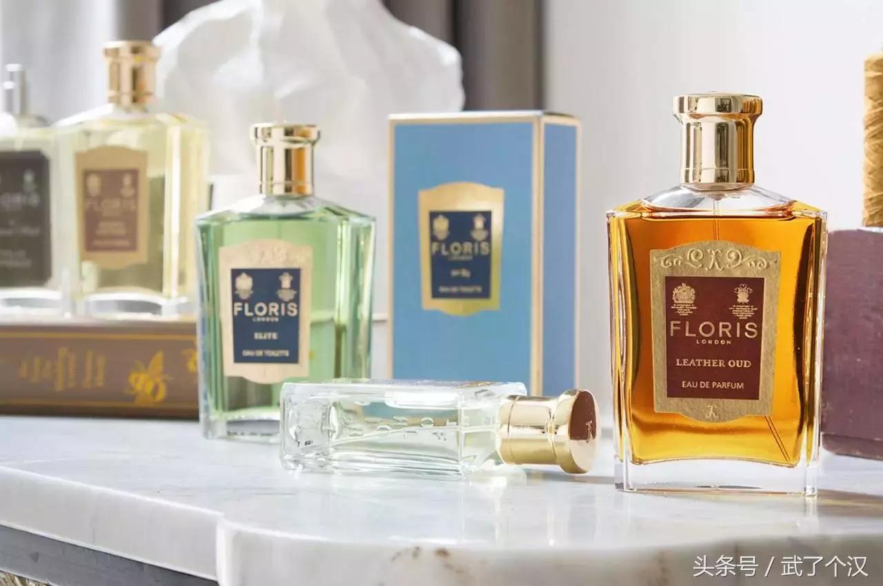 武汉小*香众**水推荐指南