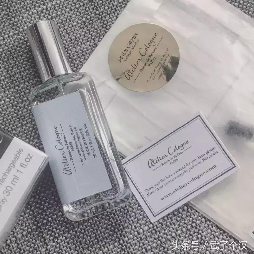 武汉小*香众**水推荐指南