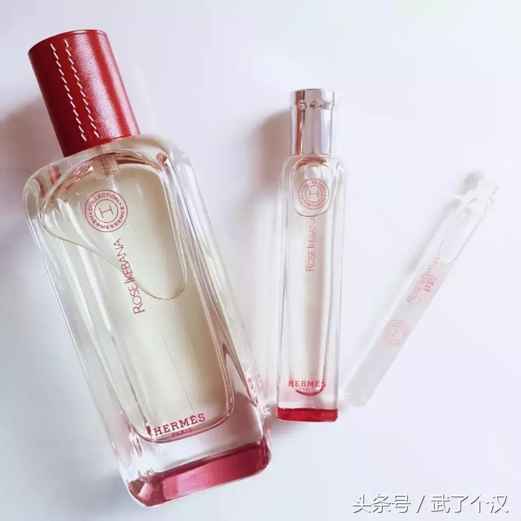 武汉小*香众**水推荐指南