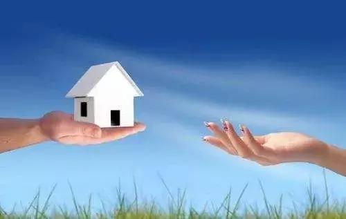 桂林哪些楼盘烂尾了,桂林可能烂尾的楼盘