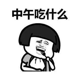 学渣数学老师,数学学渣考数学老师