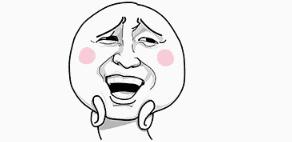 学渣数学老师,数学学渣考数学老师