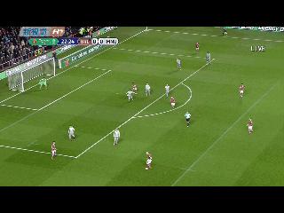 穆里尼奥回曼联视频,曼联穆里尼奥比赛视频