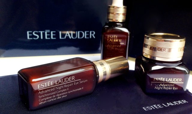 眼霜和面霜哪个比较好用,眼霜和面霜哪种好用