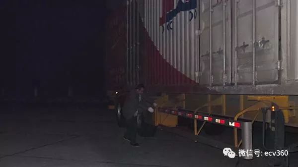 重型自卸车华菱汉马h9油耗过高,华菱汉马h9真实油耗