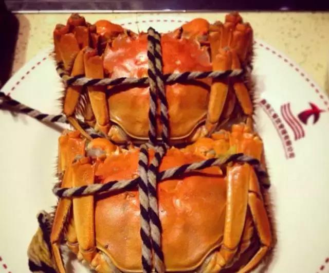 上海最好的高端的海鲜餐厅,上海最有名的海鲜餐厅