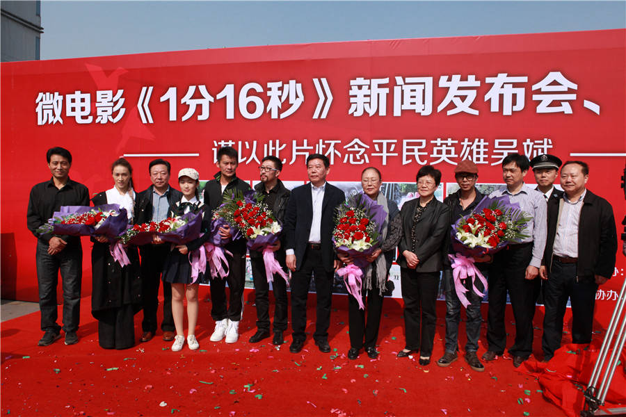 杭州文化气息的景点,杭州文化与绍兴文化的差异