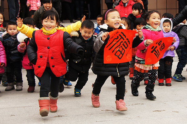 杭州文化气息的景点,杭州文化与绍兴文化的差异