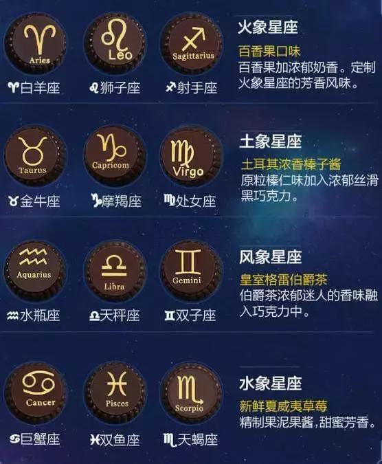 给女孩子的圣诞节礼物推荐,这份圣诞礼物你喜欢吗