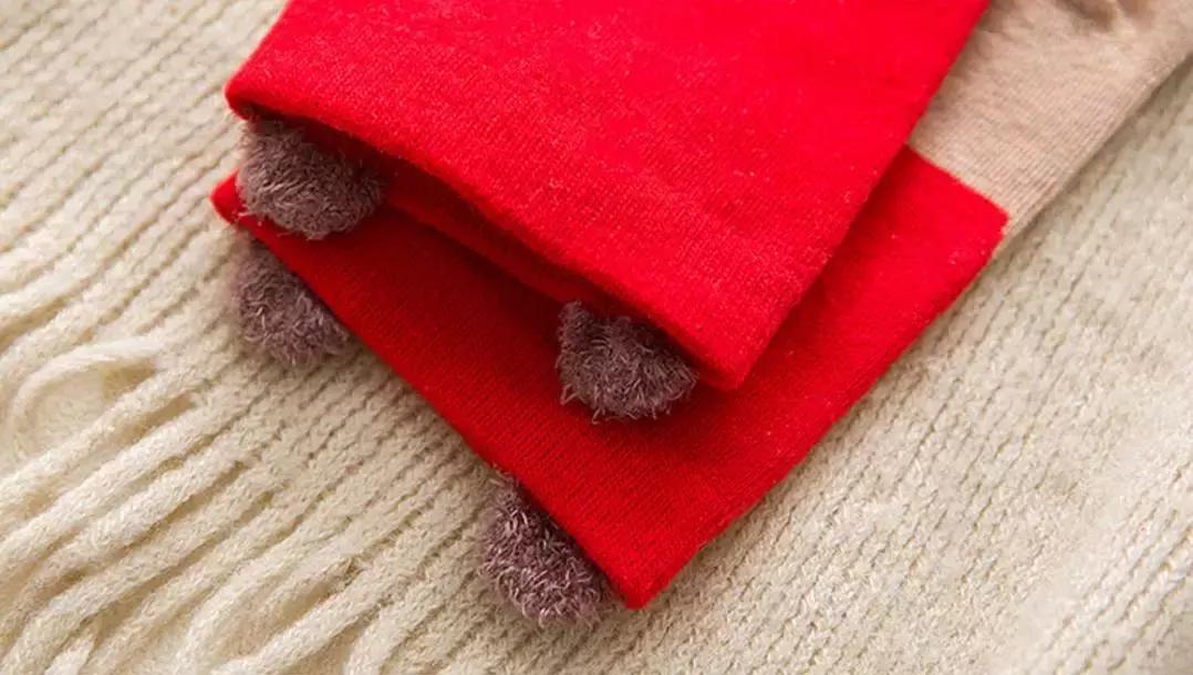 给女孩子的圣诞节礼物推荐,这份圣诞礼物你喜欢吗