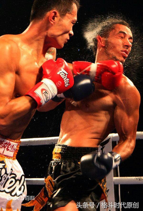 龙争虎斗打洪金宝,龙争虎斗徐小明