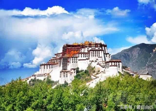 藏戏的三大特点具体介绍 (去一次川藏要花多少钱)