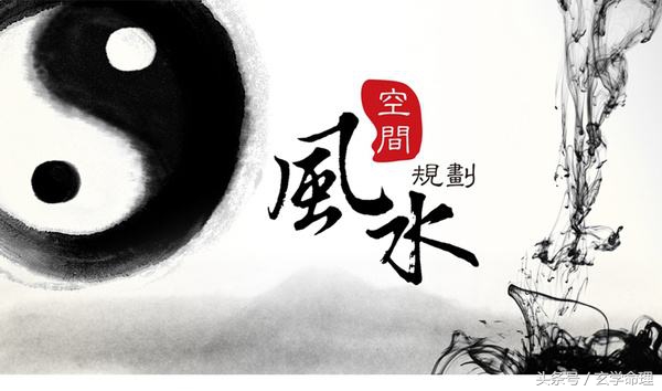 1966年属马凶煞位摆放什么好,室内凶煞位坐佛堂可以吗