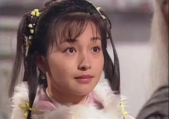 说不完的金庸武侠，道不尽的人间情话！