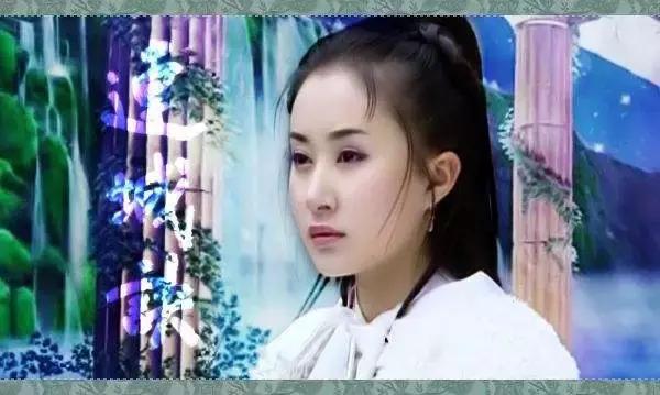 说不完的金庸武侠，道不尽的人间情话！