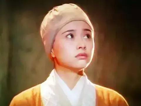 说不完的金庸武侠，道不尽的人间情话！