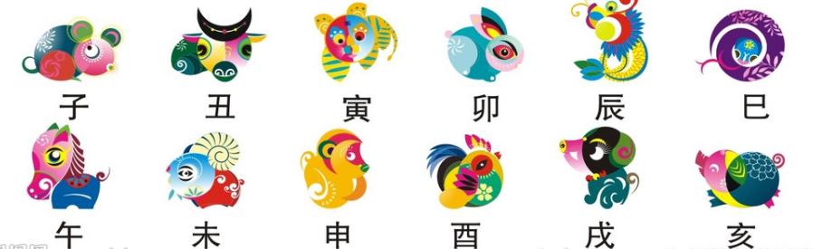 一个玄学风水师的自述,一个玄学风水人的自述