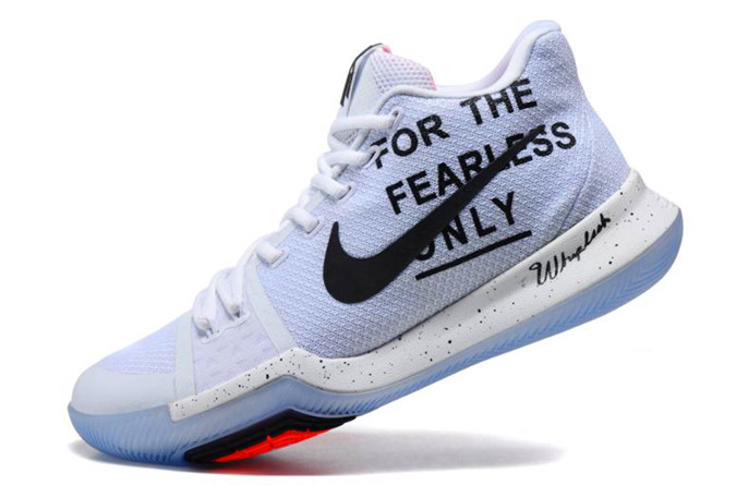 阿迪有哪些好的实战篮球鞋,nike最强的几款篮球鞋