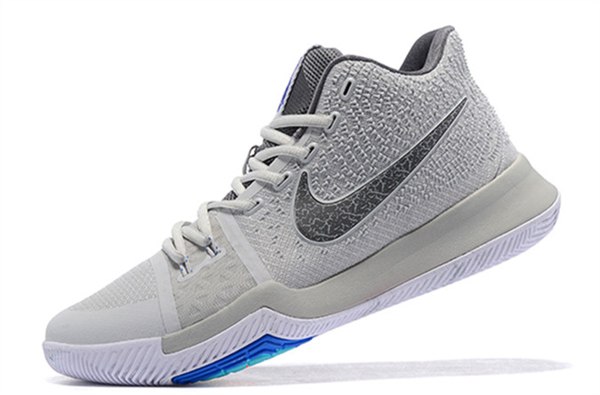阿迪有哪些好的实战篮球鞋,nike最强的几款篮球鞋