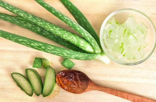 剖宫产孕妇伤口怎么处理,产妇剖宫产后刀口疼怎么缓解