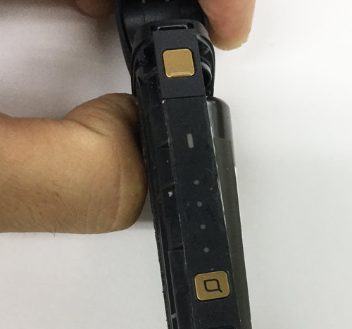 Iqos烟杆怎么拆,日本iq烟使用方法视频