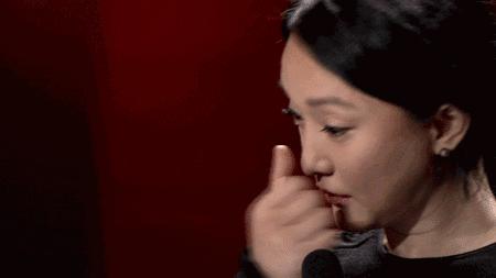 南京有啥深刻印象,南京生活中的感悟