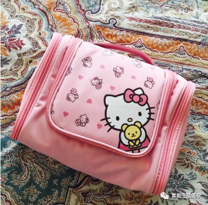 一个人在外出差的感受,对一个经常出差的人怎么说