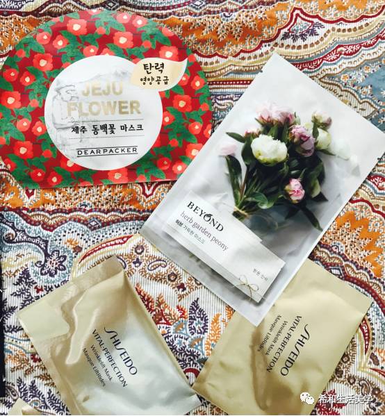 一个人在外出差的感受,对一个经常出差的人怎么说