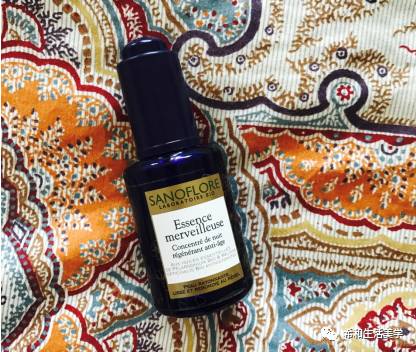 一个人在外出差的感受,对一个经常出差的人怎么说