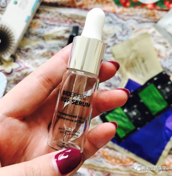 一个人在外出差的感受,对一个经常出差的人怎么说