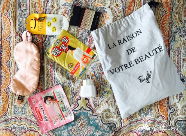 一个人在外出差的感受,对一个经常出差的人怎么说