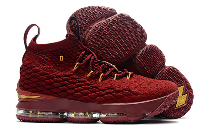 阿迪有哪些好的实战篮球鞋,nike最强的几款篮球鞋