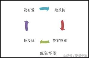 幸福的家主题简单,有个幸福的家真暖心