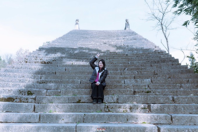 贵州绥阳旅游十大景点排名,贵州绥阳县景区有哪些