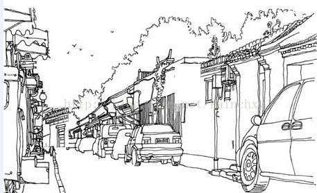 数据结构第6章答案,数据结构实验顺序栈