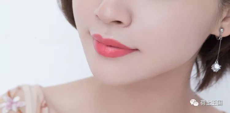 推荐一款正红色暗一点的迪奥口红,兰蔻迪奥圣罗兰tf口红哪个好
