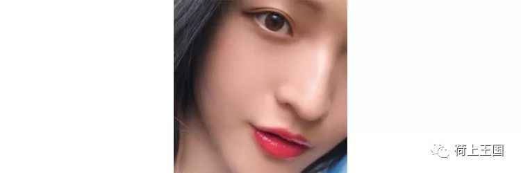 推荐一款正红色暗一点的迪奥口红,兰蔻迪奥圣罗兰tf口红哪个好