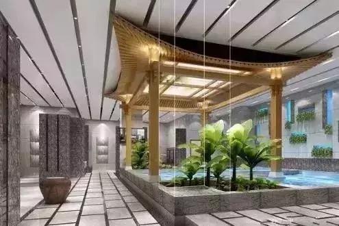 魔都温泉摘草莓,魔都温泉一日游攻略