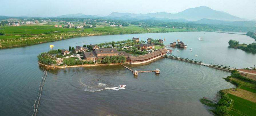 湘乡话为什么被认为最难懂,湘乡人评价湘乡话