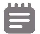 最容易脱发的专业排名,大学最容易头秃的专业top10