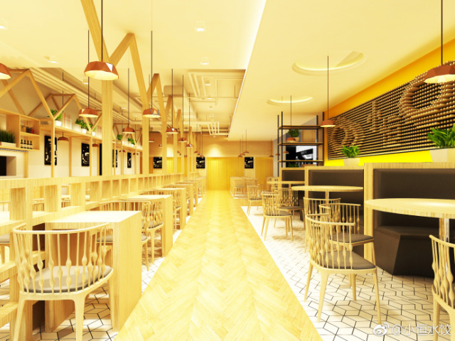 小恒水饺李恒最新消息,小恒水饺商业模式